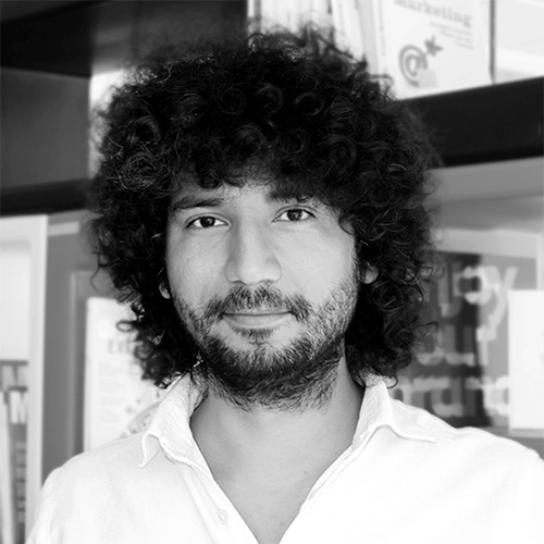 Stefano Branduardi, Marketing Manager di MailUp