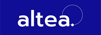 altea
