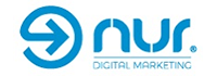 nur logo