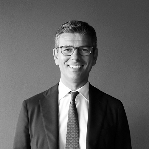 Alberto Maglione di Farmaè