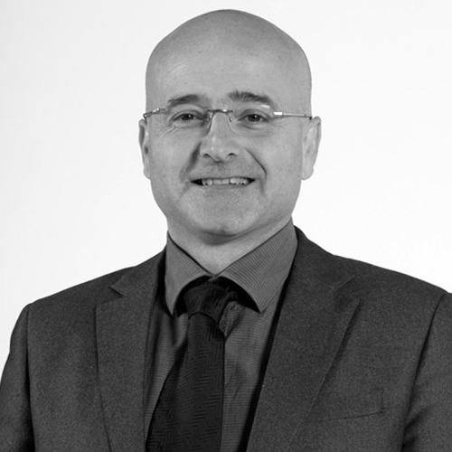 Fabio Tonti di Intelligenze Digitali