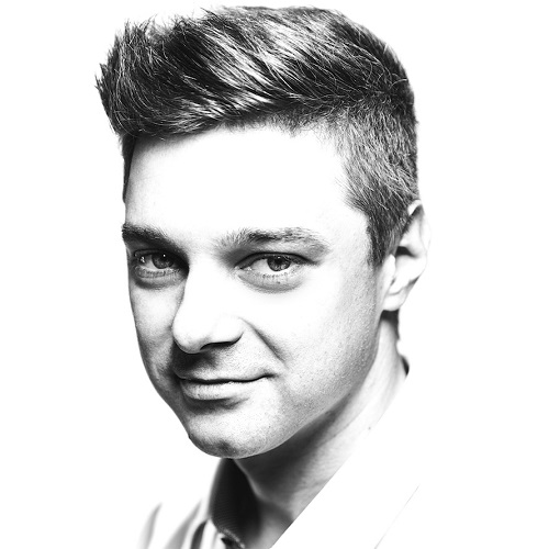 Marco Ronco di Meta Line