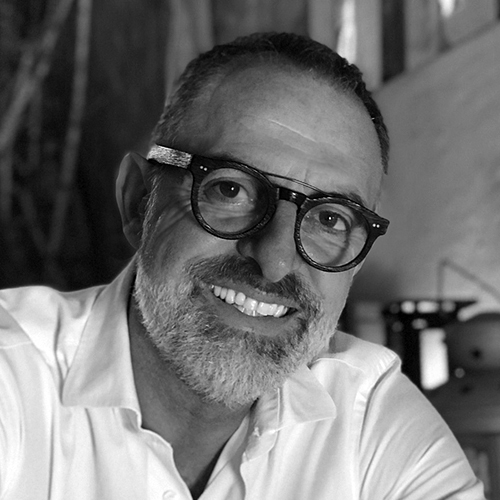 Stefano Notturno di Olojin