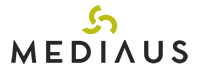 Mediaus logo