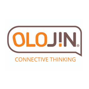 Olojin connective thinking