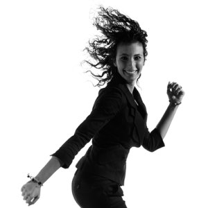 Brunella Brindani di Copiaincolla