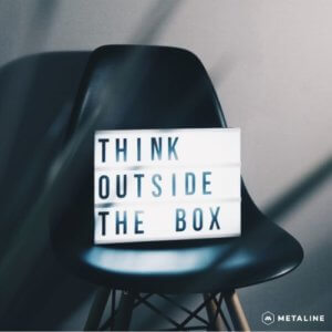 Insegnamenti che le aziende tradizionali dovrebbero apprendere dai brand nativi digitali