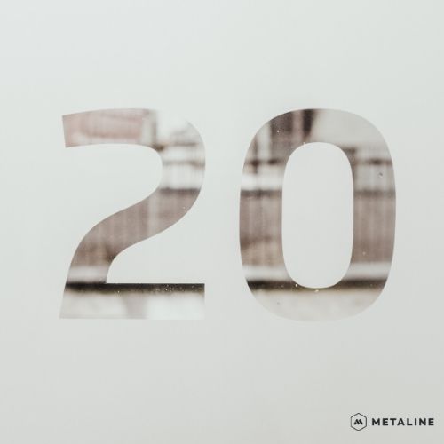 Digital Marketing 2020: non solo SEO