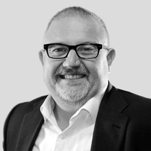 Claudio Gagliardini di Seidigitale.com