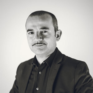 Donatello Occhibianco di Atc