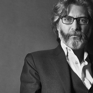 Gaetano Grizzanti di Univisual