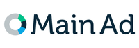 Main Ad logo