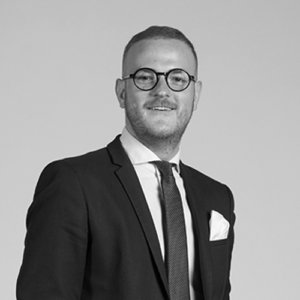 Marco Zaffignani di Sercom