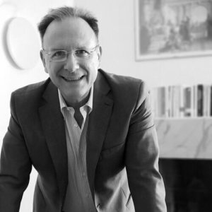 Stefano Beretta di Scotwork Italia