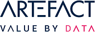 Artefact logo