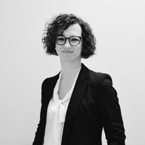 Chiara Danese di Didardo