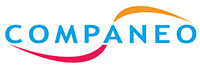 Companeo logo