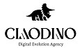 Ciaodino logo