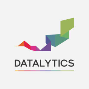 Datalytics Comunicato