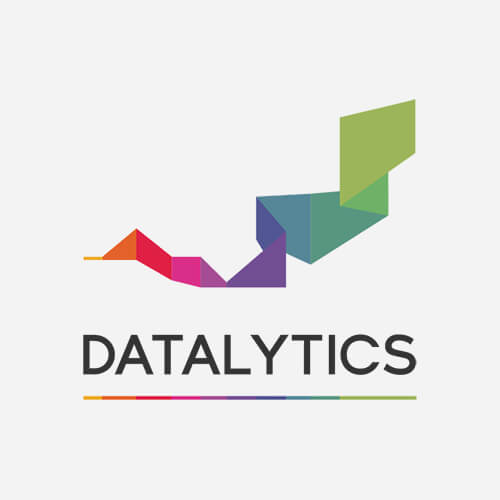 Datalytics Comunicato