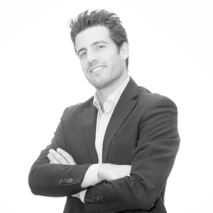 Luca Valente di ploomia