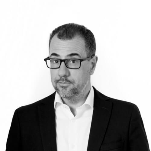 Michele Marzan di MainAd