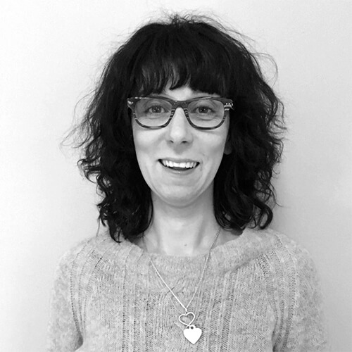 Alessandra Cocchi de Il Camelopardo