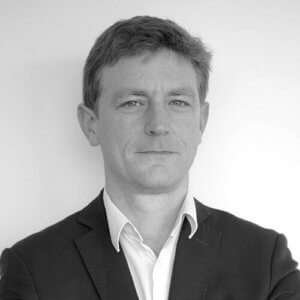 Hugues Husson di Companeo