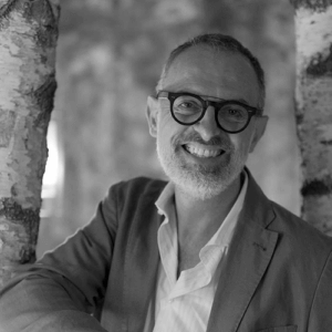 Stefano Notturno di Olojin