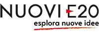 Nuovi E20