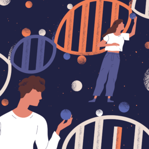 Analisi SEO semantica