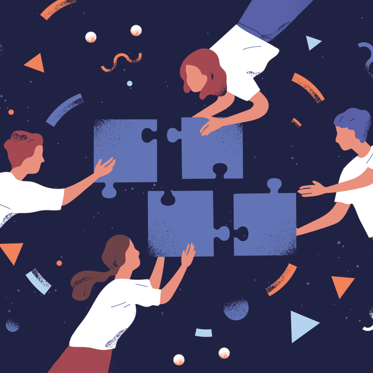 Vendere ai tempi del Covid