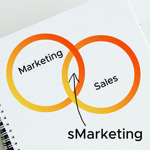 Una marketing suite su misura per il mercato italiano