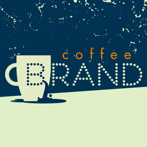 cocchi&cocchi presenta il progetto coffee brand webinar