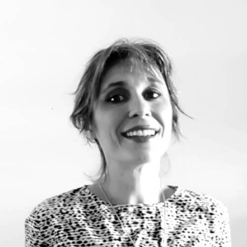 Silvia Podestà di Linea Atc