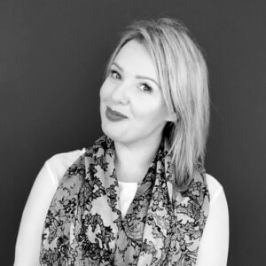 Elena Bozza di Linkness