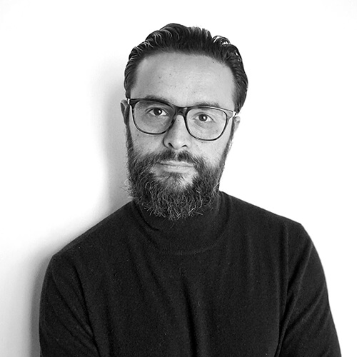 Giuseppe Vadalà di Mailup