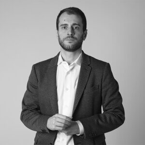 Paolo Del Monte di In Consulting Srl