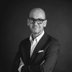 Alberto Gaiga di Intesys