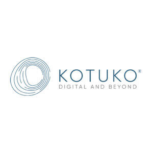 Kotuko