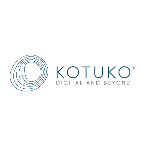 Kotuko