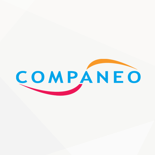 Companeo