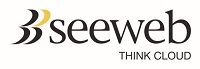 seeweb
