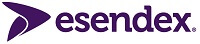 Esendex