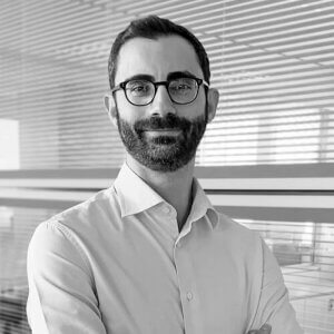 Alberto Casu di Boraso