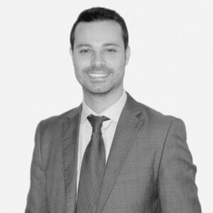 Davide Feltoni Gurini di Bit2Win