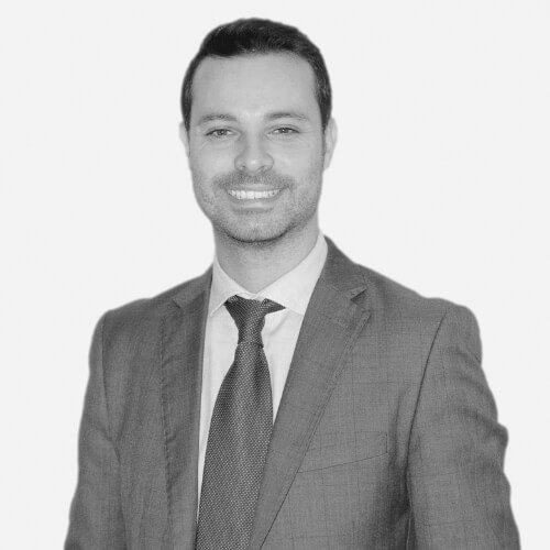 Davide Feltoni Gurini di Bit2Win