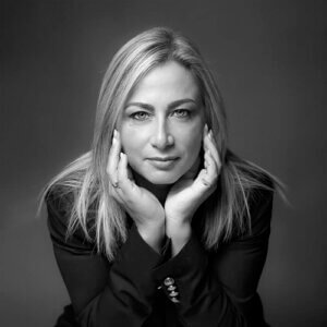 Elisabetta Bruno di t.bd - think by diennea