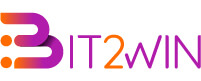 Bit2win