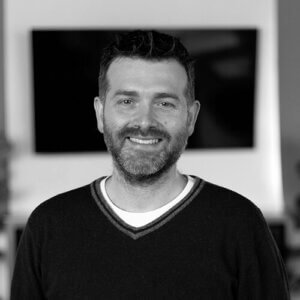 Pietro Poli di Yourbiz